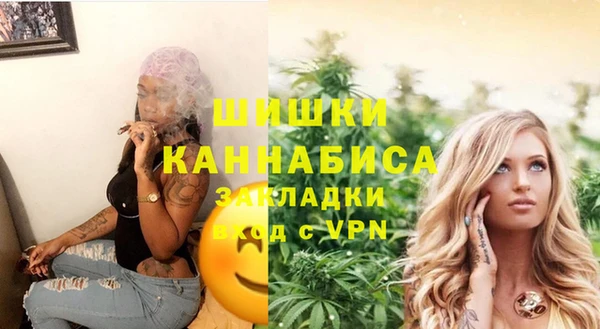 spice Козельск