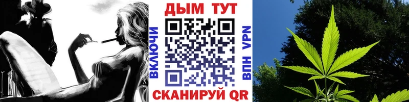 Шишки марихуана тримм  Бабаево 
